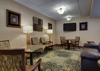 Hampton Inn & Suites Denver Littleton hotel thumbnail 8