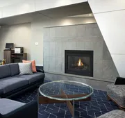 Courtyard by Marriott Minneapolis Maple Grove/Arbor Lakes hotel detail image 3