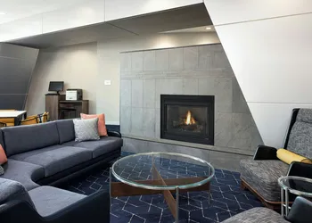 Courtyard by Marriott Minneapolis Maple Grove/Arbor Lakes hotel thumbnail 3