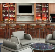 Courtyard by Marriott Minneapolis Maple Grove/Arbor Lakes hotel detail image 4