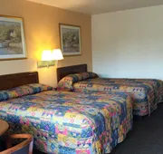 Belmont Inn & Suites hotel detail image 3