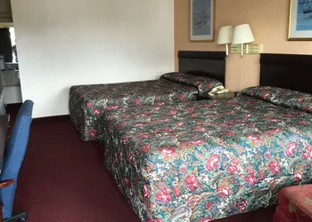 Belmont Inn & Suites hotel thumbnail 4