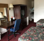 Belmont Inn & Suites hotel detail image 5