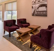 La Quinta Inn & Suites by Wyndham Indianapolis South hotel detail image 7