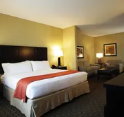 Holiday Inn Phoenix - Chandler by IHG hotel detail image 3