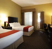 Holiday Inn Phoenix - Chandler by IHG hotel detail image 5