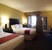 Holiday Inn Phoenix - Chandler by IHG hotel detail image 7