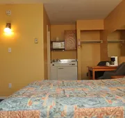 Canadas Best Value Inn Kelowna hotel detail image 4
