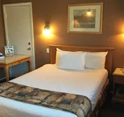 Canadas Best Value Inn Kelowna hotel detail image 5