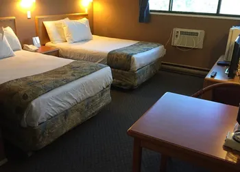 Canadas Best Value Inn Kelowna hotel thumbnail 8