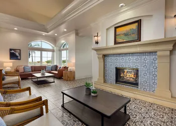 Hilton Garden Inn Carlsbad Beach hotel thumbnail 3