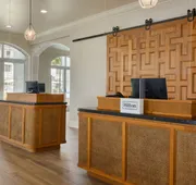 Hilton Garden Inn Carlsbad Beach hotel detail image 4