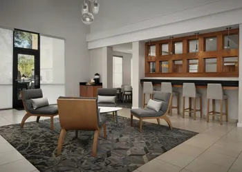 Residence Inn by Marriott Phoenix North/Happy Valley hotel thumbnail 2