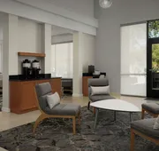 Residence Inn by Marriott Phoenix North/Happy Valley hotel detail image 3