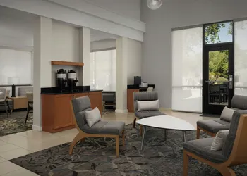 Residence Inn by Marriott Phoenix North/Happy Valley hotel thumbnail 3