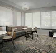 Residence Inn by Marriott Phoenix North/Happy Valley hotel detail image 4