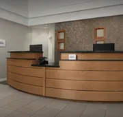 Residence Inn by Marriott Phoenix North/Happy Valley hotel detail image 5