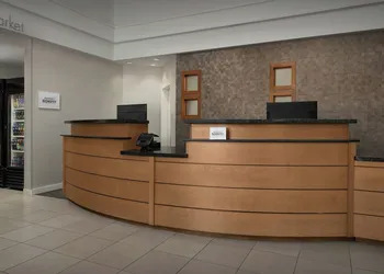 Residence Inn by Marriott Phoenix North/Happy Valley hotel thumbnail 5