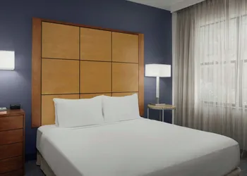 Residence Inn by Marriott Phoenix North/Happy Valley hotel thumbnail 6
