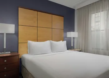 Residence Inn by Marriott Phoenix North/Happy Valley hotel thumbnail 8