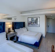 Clinton Hotel South Beach hotel detail image 3