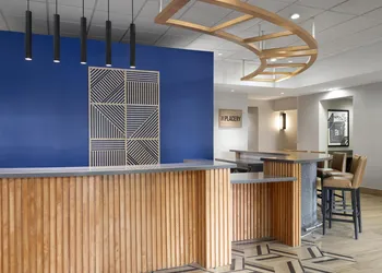 Hyatt Place Atlanta/Alpharetta/North Point Mall hotel thumbnail 2