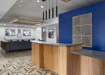 Hyatt Place Atlanta/Alpharetta/North Point Mall hotel thumbnail 3