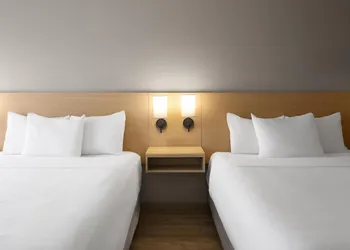 Hyatt Place Atlanta/Alpharetta/North Point Mall hotel thumbnail 5