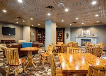 Lodge Of The Ozarks hotel thumbnail 4