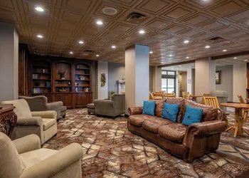 Lodge Of The Ozarks hotel thumbnail 5