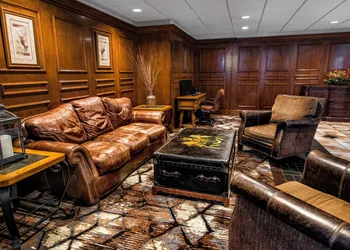 Lodge Of The Ozarks hotel thumbnail 6