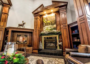 Lodge Of The Ozarks hotel thumbnail 7