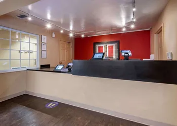 Extended Stay America Select Suites Orlando Lake Mary 1040 hotel thumbnail 2
