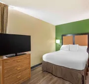 Extended Stay America Select Suites Orlando Lake Mary 1040 hotel detail image 4