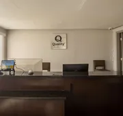 Quality Inn & Suites Portage Central hotel detail image 4