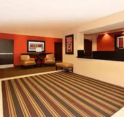 MainStay Suites Rochester South Mayo Clinic hotel detail image 4