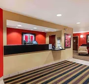 MainStay Suites Rochester South Mayo Clinic hotel detail image 5