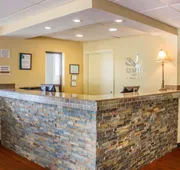 Quality Inn hotel detail image 5