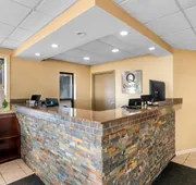 Quality Inn hotel detail image 7