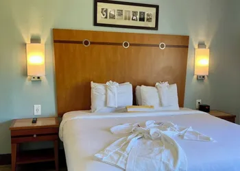 Majestic Hotel South Beach hotel thumbnail 5