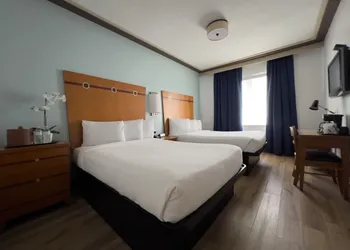Majestic Hotel South Beach hotel thumbnail 7