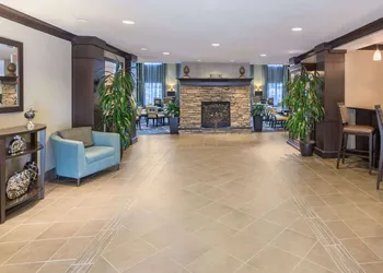 Sonesta ES Suites Atlanta - Perimeter Center hotel thumbnail 2