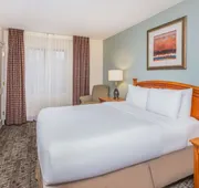 Sonesta ES Suites Atlanta - Perimeter Center hotel detail image 3