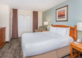 Sonesta ES Suites Atlanta - Perimeter Center hotel thumbnail 3