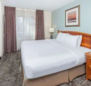 Sonesta ES Suites Atlanta - Perimeter Center hotel detail image 4