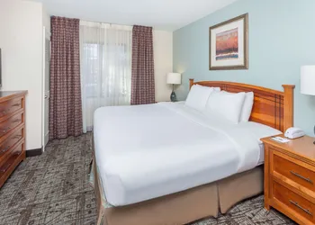 Sonesta ES Suites Atlanta - Perimeter Center hotel thumbnail 4