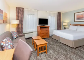 Sonesta ES Suites Atlanta - Perimeter Center hotel thumbnail 5