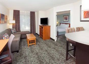 Sonesta ES Suites Atlanta - Perimeter Center hotel thumbnail 6