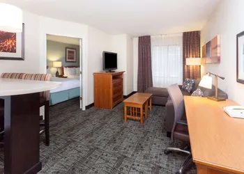 Sonesta ES Suites Atlanta - Perimeter Center hotel thumbnail 7