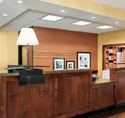 Hampton Inn & Suites Dallas-Mesquite hotel detail image 4